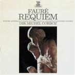 CD/ Michel *korubo/ four re:reki M 