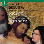 CD/ Michel *korubo/te.ryufre:reki M др. ( описание .. перевод есть ) ( специальная цена запись )