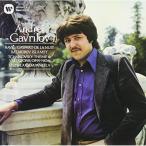CD/ Andre i*gavu Lee rof/laveru: ночь. газ жемчуг роза ki зеркальный : стул ламе i список :la* campag nela др. (UHQCD) ( описание есть )