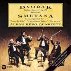 CD/ Alba n* bell k 4 -слойный ../dovoru The -k: струна приятный 4 -слойный . искривление no. 12 номер [ America ]smetana: струна приятный 4 -слойный . искривление no. 1 номер [.. сырой ...] (UHQCD)
