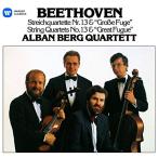 CD/ Alba n* bell k 4 -слойный ../ беж to-ven: струна приятный 4 -слойный . искривление no. 13 номер [ большой Fuga ]