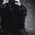 CD/S.Q.F/Maria