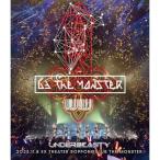 BD/ Anne Dubey s чай /2023.11.8 EX THEATER ROPPONGI [UB the Monster](Blu-ray)