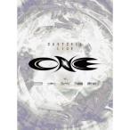 BD/DUSTCELL/ONE at 日本武道館(Blu-ray)
