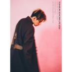 ▼CD/堂珍嘉邦/堂珍嘉邦 LIVE 2