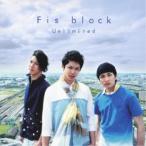 Yahoo! Yahoo!ショッピング(ヤフー ショッピング)CD/Fis block/Unlimited