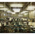 ショッピング2009年 CD/toe/For Long Tomorrow