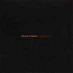 CD/ blank * проверка /fragments ep