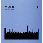 ▼CD/YOASOBI/THE BOOK for, (完全生産限定盤)