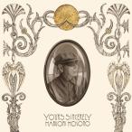 VCD/ Hosono Haruomi /Yours Sincerely ( обычный запись )