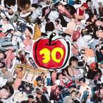 ▼CD/Jungle Smile/ジャンスマ30