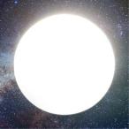 CD/LUNA SEA/THE ONE -crash to create- (HQCD) (通常盤)