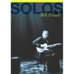 DVD/ Bill *f Rize -ru/ The * Solo ( подкладка no-tsu)