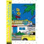 DVD/レイザーラモンRG/GREATEST HITS☆