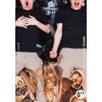 DVD/趣味教養/JARUJARU TOWER 2022 〜黒とベージュ〜 