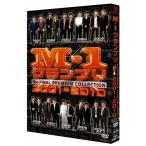 DVD/趣味教養/M-1グランプリ the FINAL PREMIUM COLLE