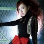 CD/YU-A feat.MUNEHIRO/CHANGE (通常盤)