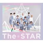 CD/JO1/The STAR (通常盤)