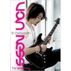 DVD/vanes*u-(...)/F4 TV Special Vol.9vanes*u-[In between]