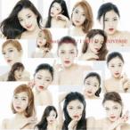 CD/ROZE/Smile again/I GOT U/UNIVERSE
