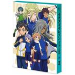 DVD/キッズ/イナズマイレブン オリオンの刻印 DVD BOX 第3巻【Pアップ