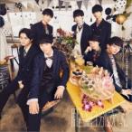 CD/原因は自分にある。/原因は自分にある。 (TYPE-A)