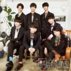 CD/原因は自分にある。/原因は自分にある。 (TYPE-C)