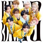 CD/EBiDAN(. соотношение . учебное заведение мужчина . часть )/Yes! Tokyo ( первый раз ограничение BUDDiiS запись )