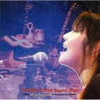 ショッピングｈｉｔｏｍｉ CD/矢井田瞳/Sound drop 〜MTV Unplugged+Acoustic live 2005〜 (CD+DVD) (初回受注生産限定)