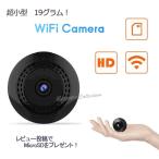 USB�^ �h�ƃJ���� ���C�����X �Ď��J���� wifi ���̌��m �ԊO�� �����d�r SD�J�[�h�^�� �펞�^�� �A���[���^�� AP�@�\ �}�O�l�b�g