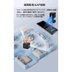  камера системы безопасности маленький размер перемещение body обнаружение 130° широкоугольный длина час видеозапись беспроводной wifi беспроводной SD карта видеозапись тип аккумулятора заряжающийся запись закрытый несколько одновременно подключение легкий 1/4 дюймовый винт 