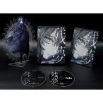 Ado 残夢 BIGアクリルスタンド+豪華ブックレット+ハードカバーケース キーホルダー Blu-ray(Ado THE FIRST WORLD TOUR “Wish” 米ロサンゼルス公演を収録)