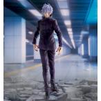 ショッピング呪術廻戦 呪術廻戦 Luminasta 五条悟 鏖殺 フィギュア