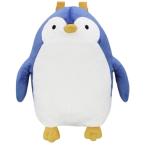 スパイファミリー SPY×FAMILY ペンギンさんのぬいぐるみリュック ペンギン ぬいぐるみ リュック フリュー 公式 約35cmの買取情報