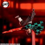 鬼滅の刃Luminasta竈門炭治...
