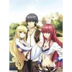 ★DVD/TVアニメ/「ねじ巻き精霊戦記 天鏡のアルデラミン」 vol.1 (DVD+CD) (初回版) ★DVD/TVアニメ/「ねじ巻き精霊戦記 天鏡のアルデラミン」 vol.1 (DVD+CD) (初回版)