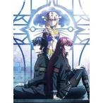 ★DVD/TVアニメ/「ねじ巻き精霊戦記 天鏡のアルデラミン」 vol.7 (DVD+CD) (初回版) ★DVD/TVアニメ/「ねじ巻き精霊戦記 天鏡のアルデラミン」 vol.7 (DVD+CD) (初回版)