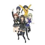 ★CD/アルタイル・トルテ/未来系ストライカーズ (夜木沼伊緒(CV:沢城みゆき) ver.盤) ★CD/アルタイル・トルテ/未来系ストライカーズ (夜木沼伊緒(CV:沢城みゆき) ver.盤)