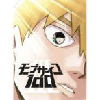BD/TVアニメ/モブサイコ100 III Blu-ray BOX(Blu-ray) (初回生産限定版)
