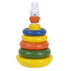 【送料込】 ミッフィー ゆらりんつみわ / マルカ株式会社