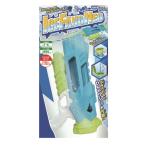 [ включая доставку ] aqua shooter лёд вентилятор g Neo /ma LUKA акционерное общество 