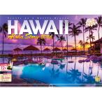 ショッピングハワイ 【取寄商品】 2026年カレンダー/ハワイ Aloha Story [9/1発売]
