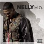 CD/Nelly/M.O. (輸入盤)