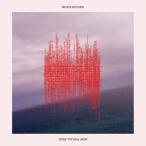 【取寄商品】CD/NUVOLASCURA/How This All Ends (歌詞対訳付)