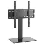 壁寄せテレビスタンド 32〜55インチ用 / GREEN HOUSE