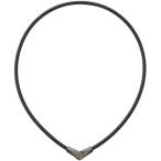 磁気ネックレス / コラントッテ