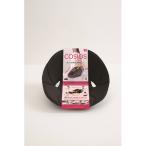 [ бесплатная доставка ] панель подушка cosios ( черный ) / акционерное общество солнечный Family 