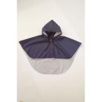 [ бесплатная доставка ] ванна . departure пот sauna пончо ( темно-синий ) / акционерное общество солнечный Family 