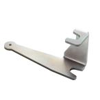 [ бесплатная доставка ] легко фигурная скобка .. контейнер / акционерное общество me Ida i