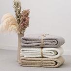 キルトラグ 約190×240cm 「デコール」 ラグ マルチカバー イブル 洗濯機で洗える 滑りにくい加工付き (ベージュ) (取寄商品) (北海道・沖縄送料別)